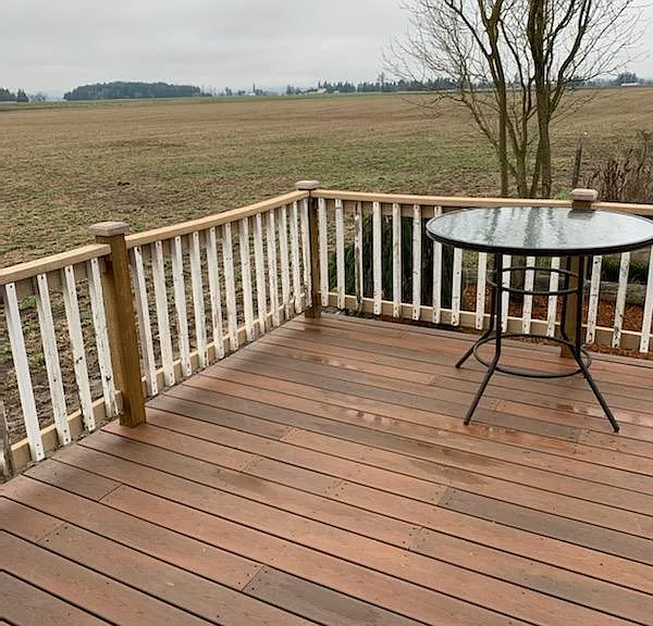 40049 NW Verboort Rd — Photo 23