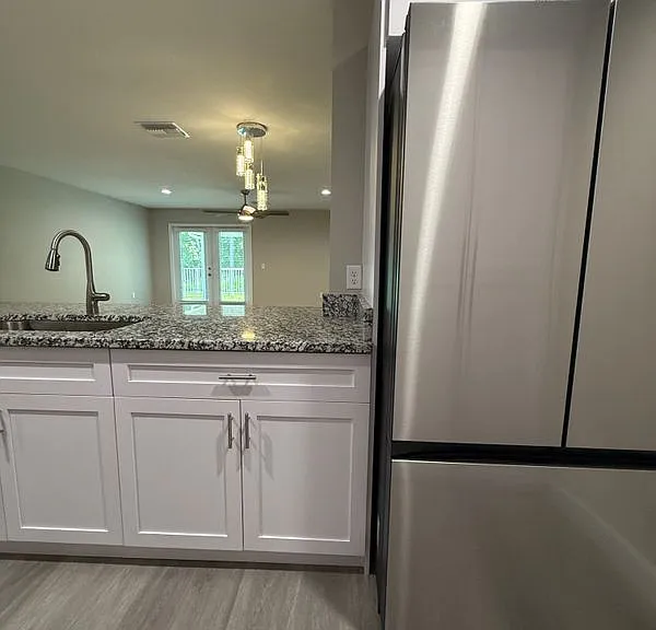 6003 Sisson Rd — Photo 12