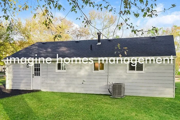 1910 Dooridge Dr — Photo 13