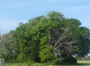 0 Hwy 98, Fairhope, AL 36532