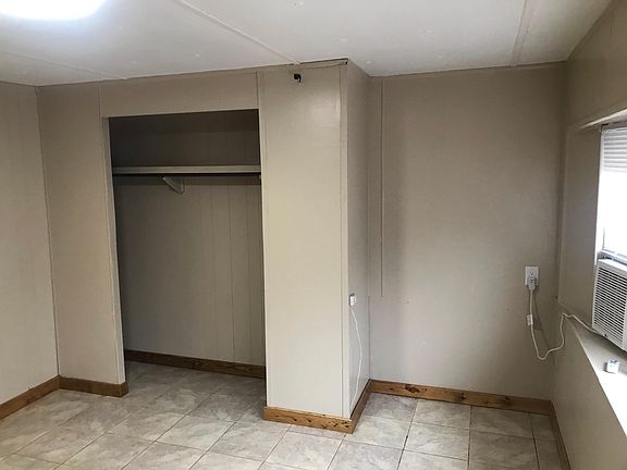 3rd image of 2522 Private Road 167 Lot 1