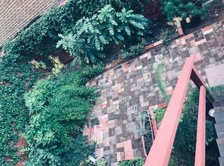 1454 Euclid St NW APT 4, Washington, DC 20009