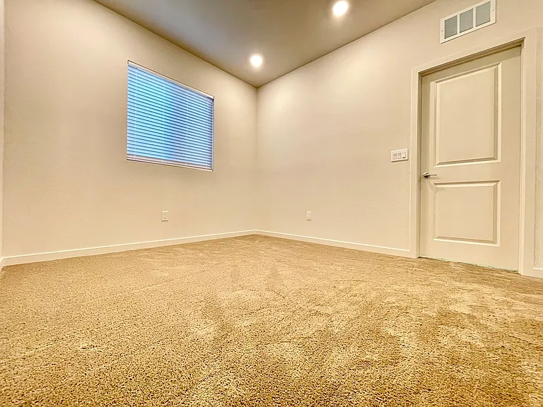 11544 Observation Point Ave — Photo 9