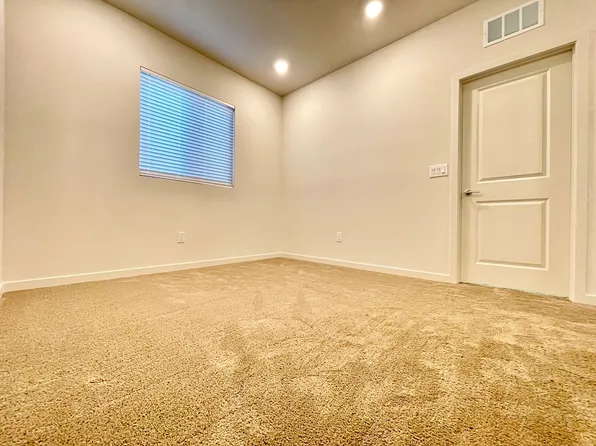 11544 Observation Point Ave, Las Vegas, NV 89138