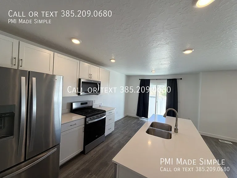 953 W Fox Run Ave — Photo 5