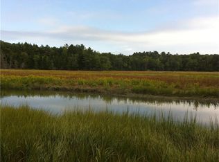 0 Old County Rd, Freeport, ME 14032