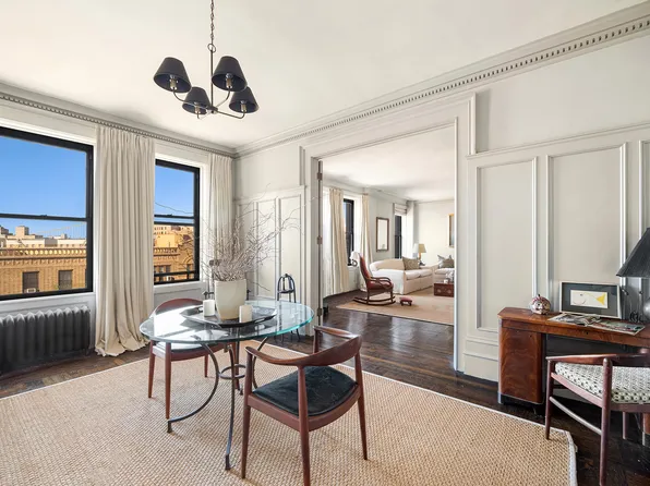 790 Riverside Drive image 6 of 10