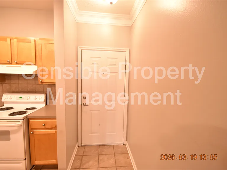 4207 S Dale Mabry Hwy #10102 — Photo 2