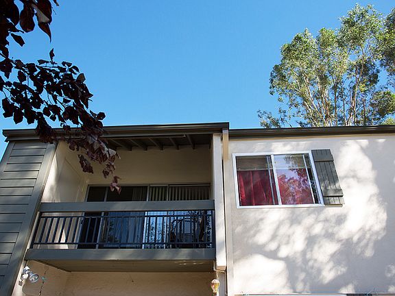 2nd image of 24431 Trevino Dr Unit V10