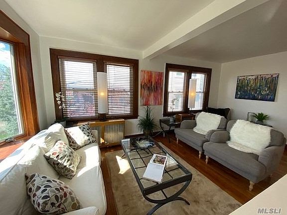 4th image of 723 Bard Ave #723