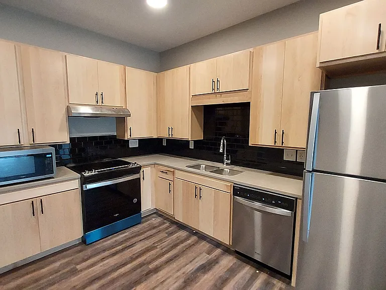 Songhill41 — Photo 22