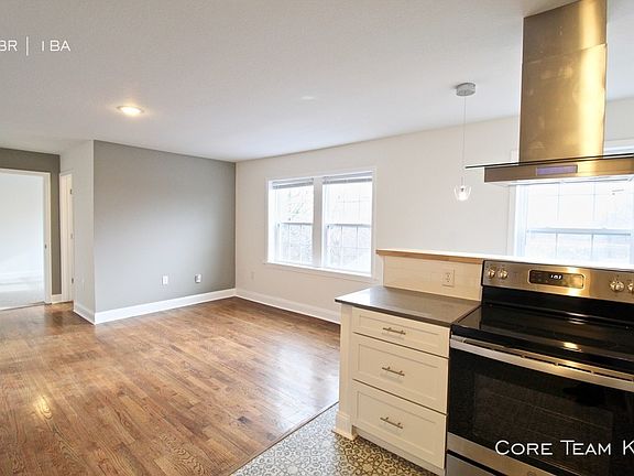 4th image of 1901 Olathe Blvd #1A