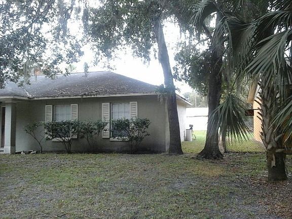 4th image of 1426 Mara Ct