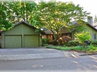 7575 SW 91st Ave, Portland, OR 97223