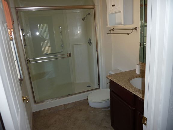 5th image of 17012 N 96th Dr