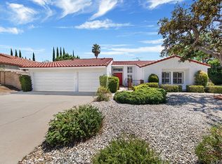 18260 Hiawatha St, Porter Ranch, CA 91326