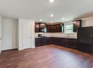 19169 Eagle Lake Rd S, Big Lake, MN 55309