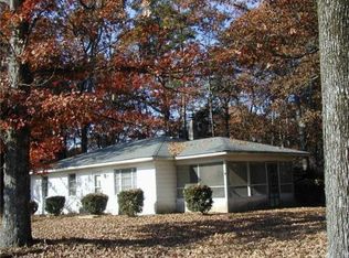 6503 Mount Holly Huntersville Rd, Charlotte, NC 28216
