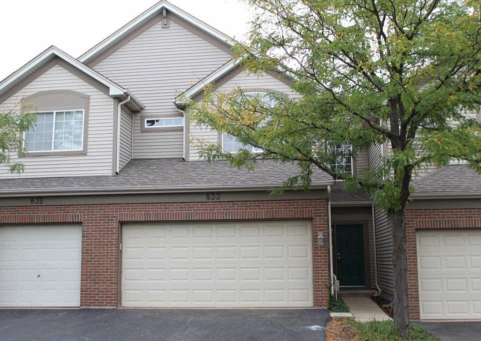 1st image of 833 Asbury Dr
