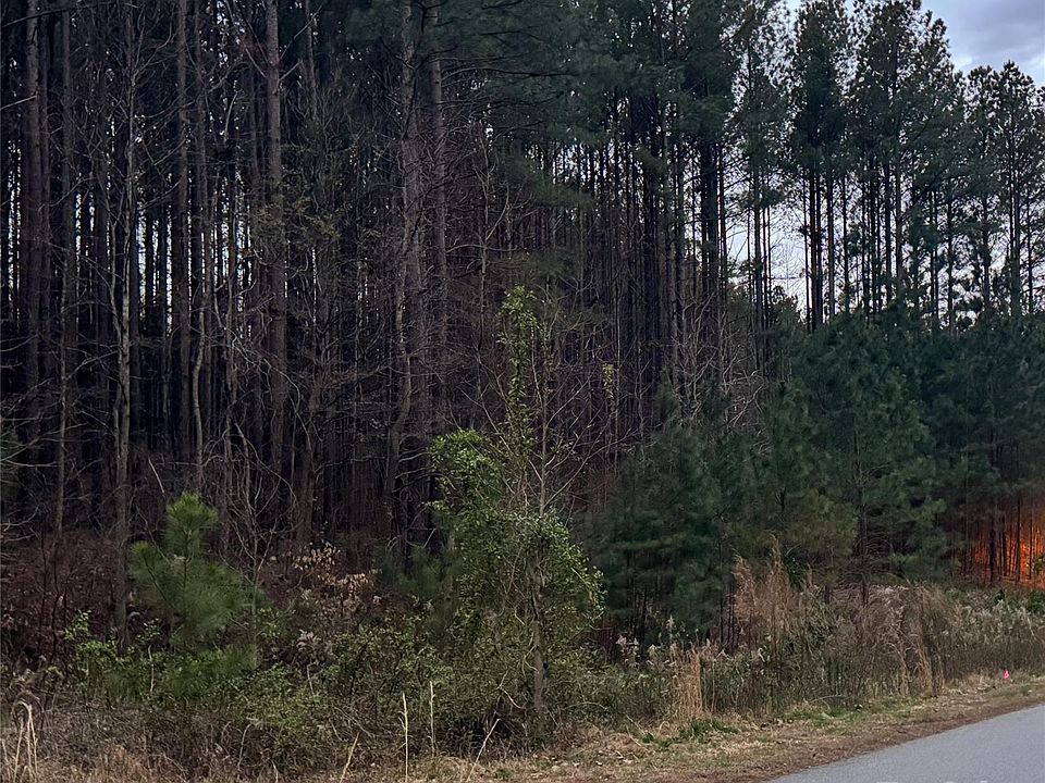 1st image of 173 Winding Forest Dr #7