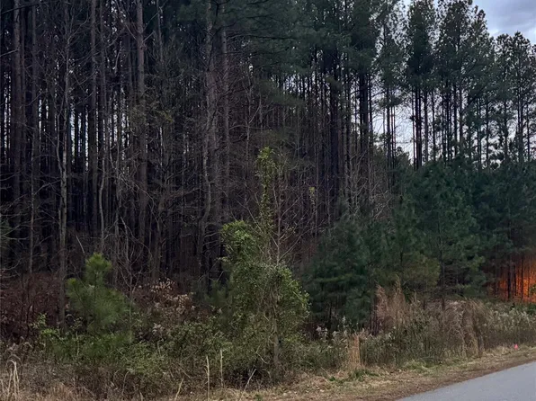 173 Winding Forest Dr #7, Troutman, NC 28166