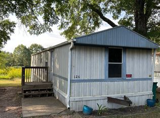 126 Laymon Ln, Mayodan, NC 27027