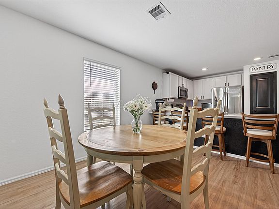 3rd image of 18959 Jasper Ridge Dr