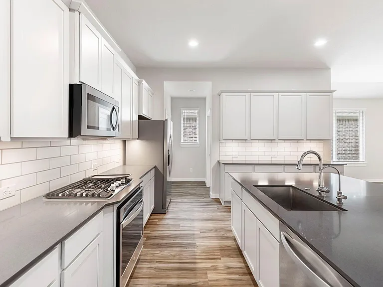 14006 Juniper Point Ln — Photo 3
