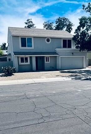 2nd image of 6101 W Caribe Ln