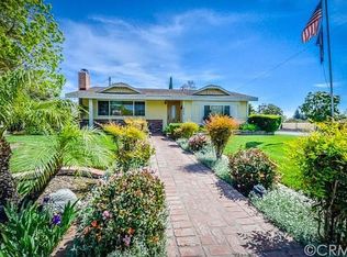 494 Milton Ct, Claremont, CA 91711