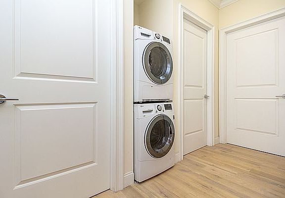 2nd image of 1075 Greene Ave #221