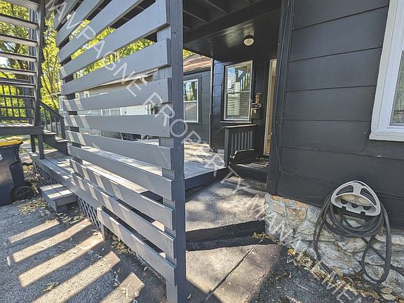 3rd image of 8104 McGee St APT 3