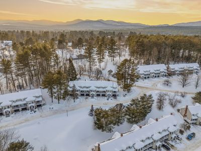 135 Vernon Street #3B, Bethel, ME, 04217