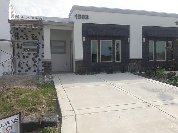 4th image of 1502 New Orleans Cir