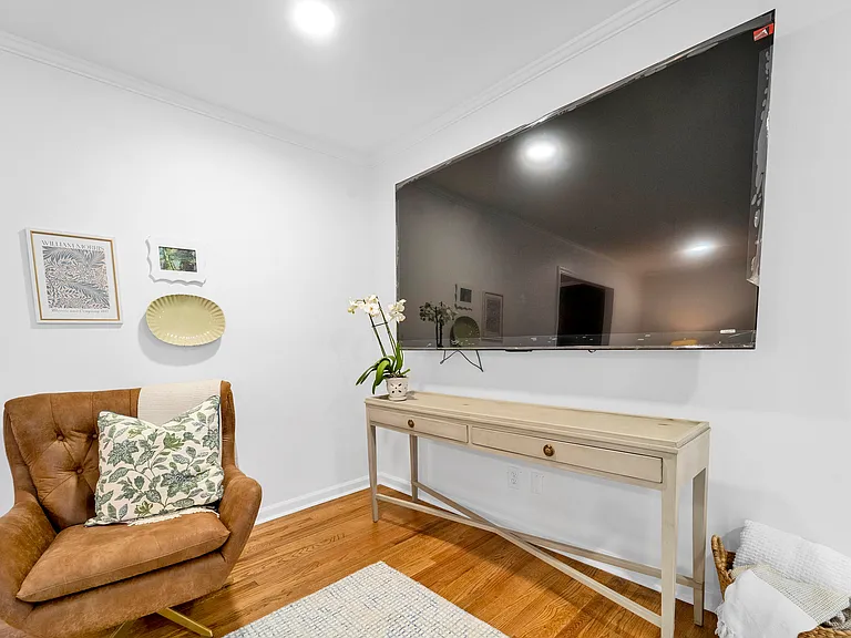 3247 Ramsgate Rd — Photo 7
