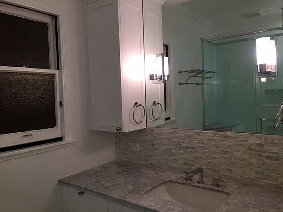 4th image of 1750 Vallejo St APT 406