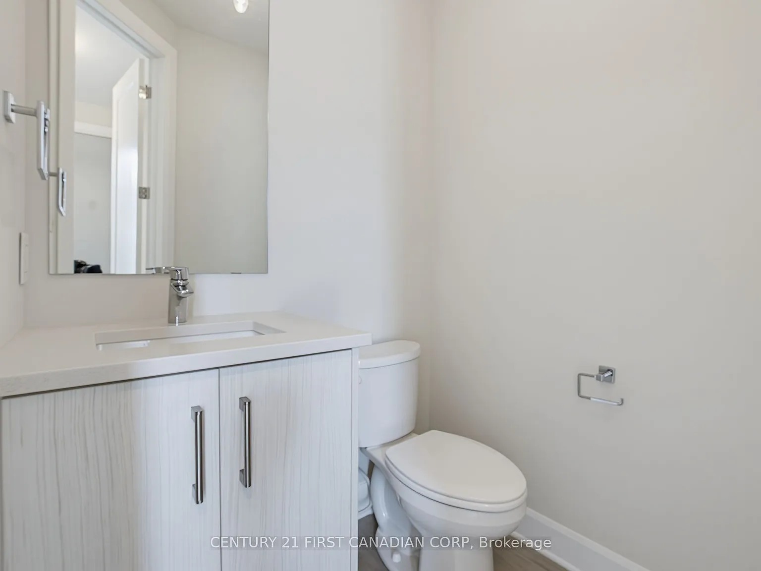 3 bed, $2,650 — Photo 3