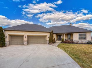 10620 Royalton Rd SW, Amanda, OH 43102