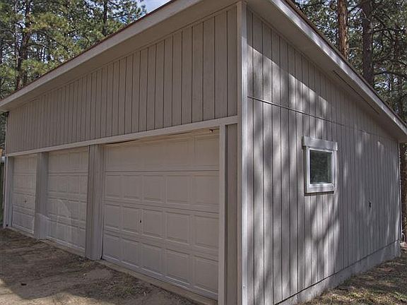 2nd image of 246 Lake View Dr