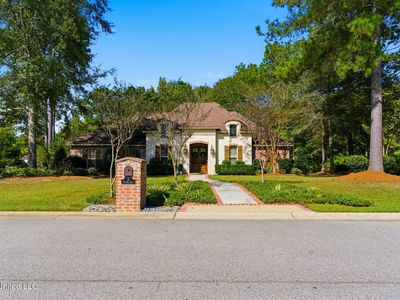 2 Pin Oak Point, Petal, MS, 39465