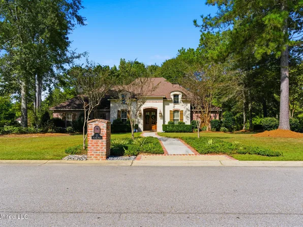 2 Pin Oak Point, Petal, MS 39465