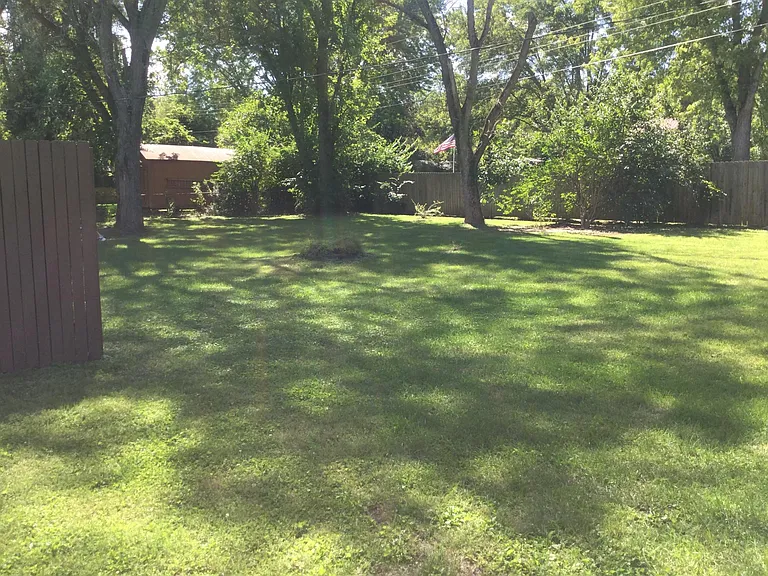 2303 Ivy Crest Dr — Photo 15