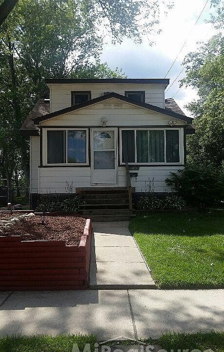 1st image of 27843 Park Ct