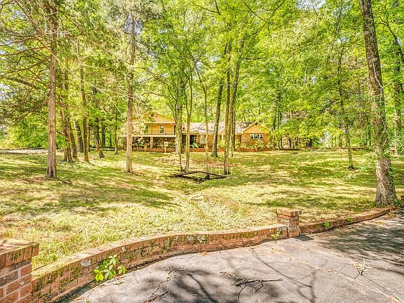 35th image of 8651 Baylor Rd