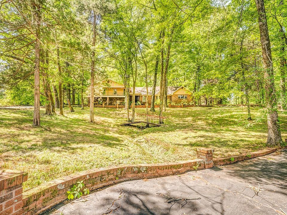 1st image of 8651 Baylor Rd
