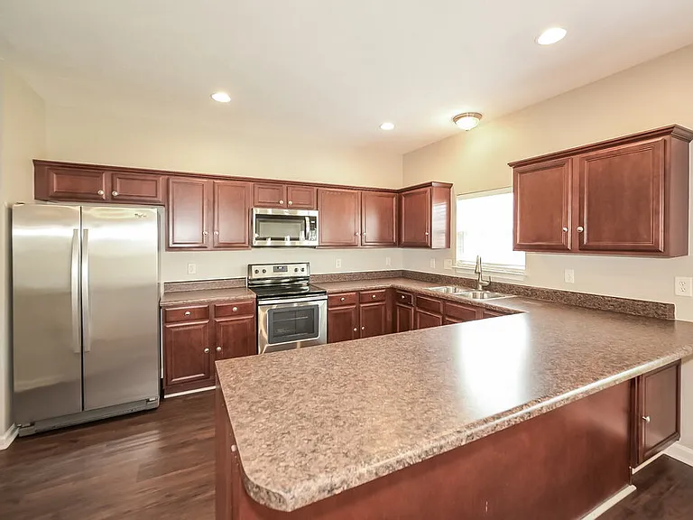 620 Easy Goer Way — Photo 8