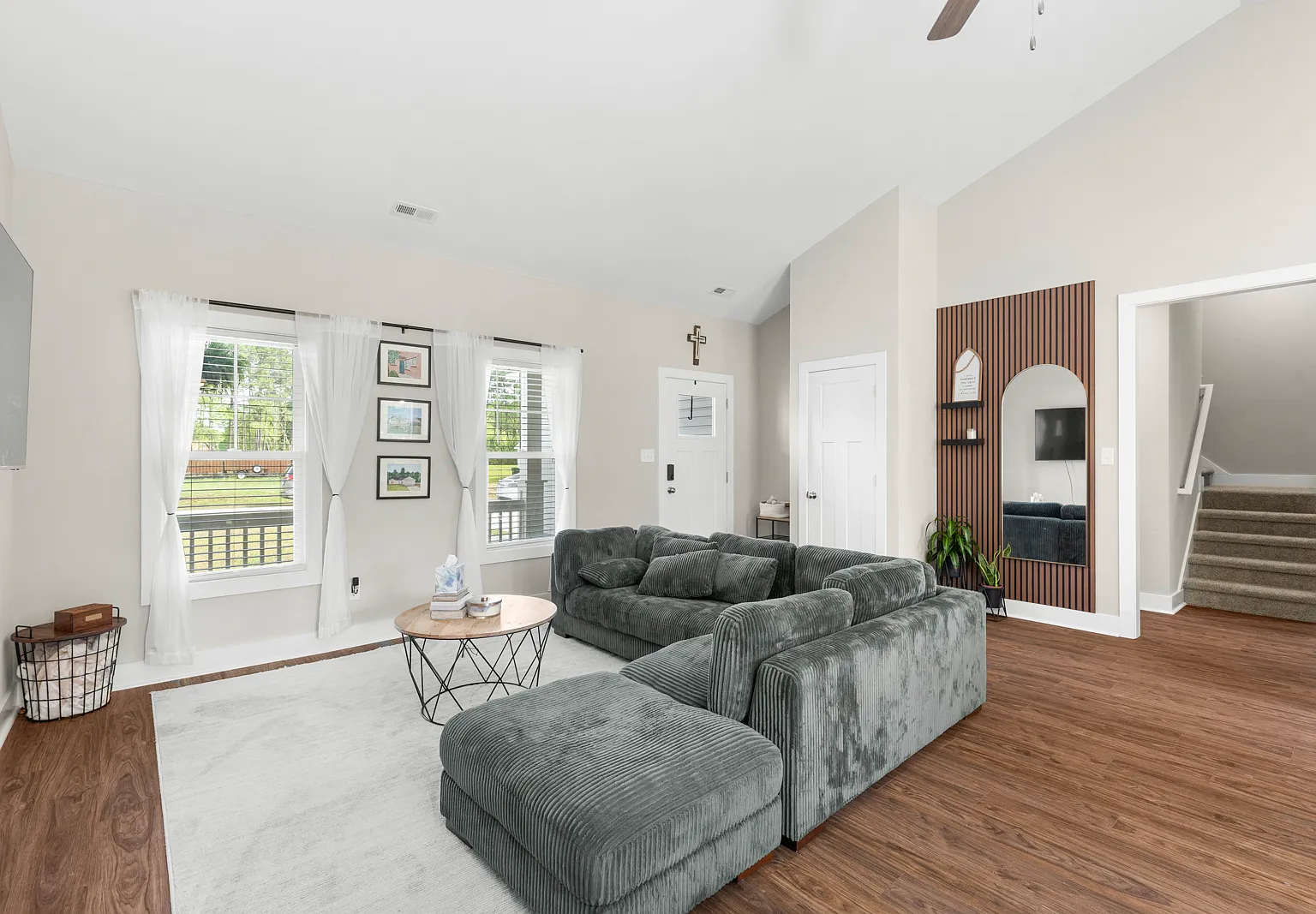 306 East Theriault Court - 1 — Photo 4