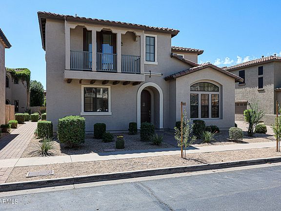 2nd image of 2347 W DUSTY WREN Drive