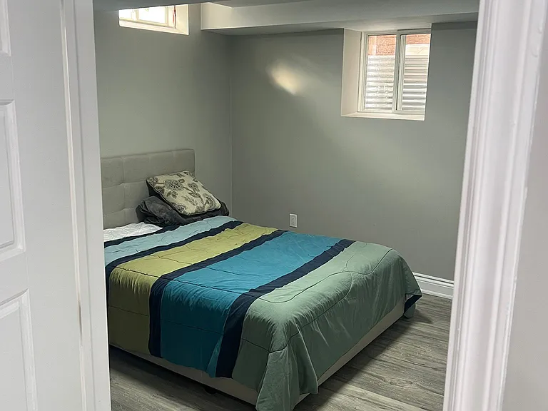 47 George Robinson Dr #BASEMENT — Photo 9