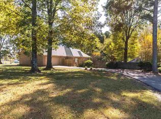 45 Charles Pl, Munford, TN 38058